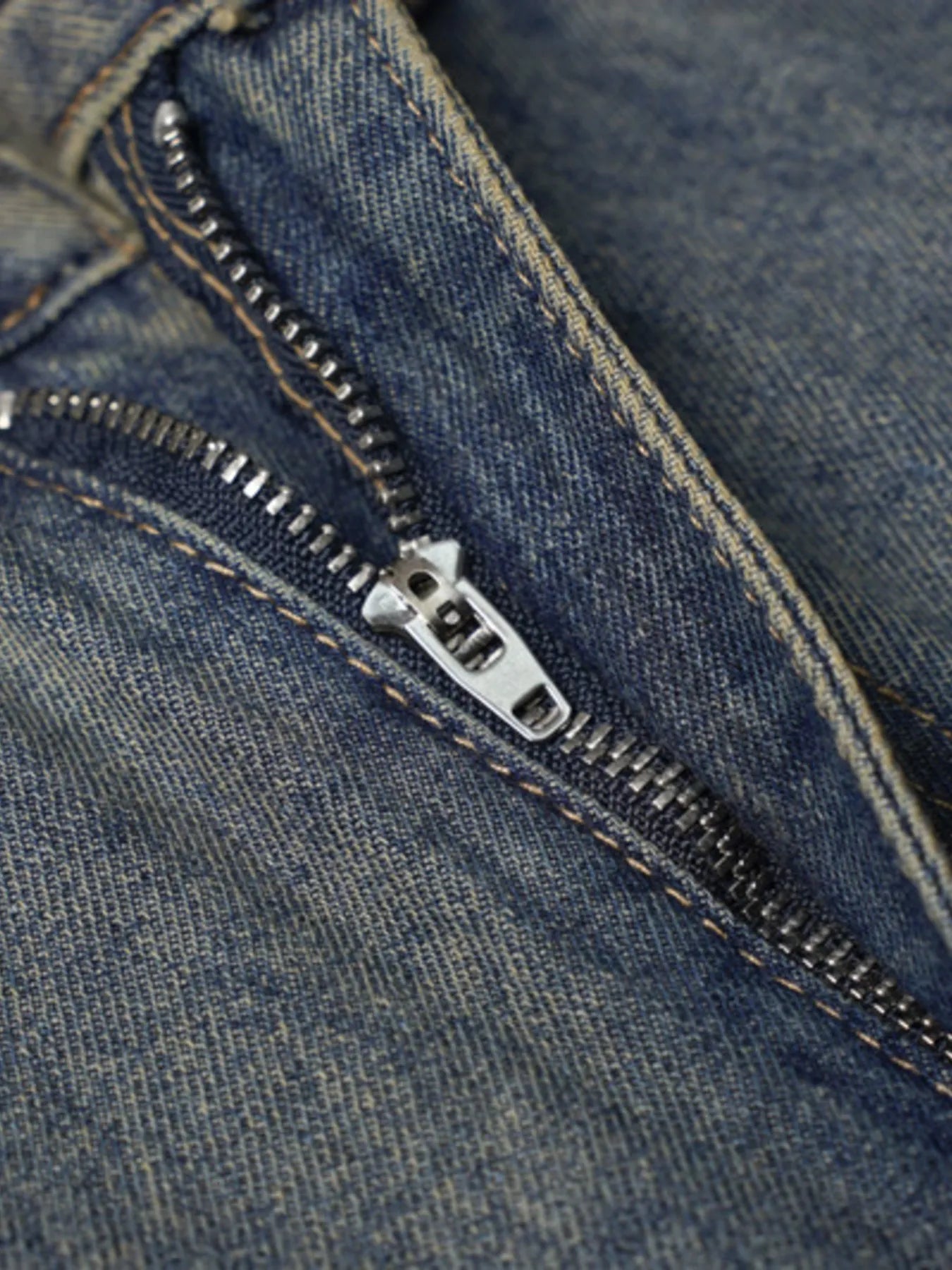 641d3200211a418e911dee0873a52600-Max-Origin