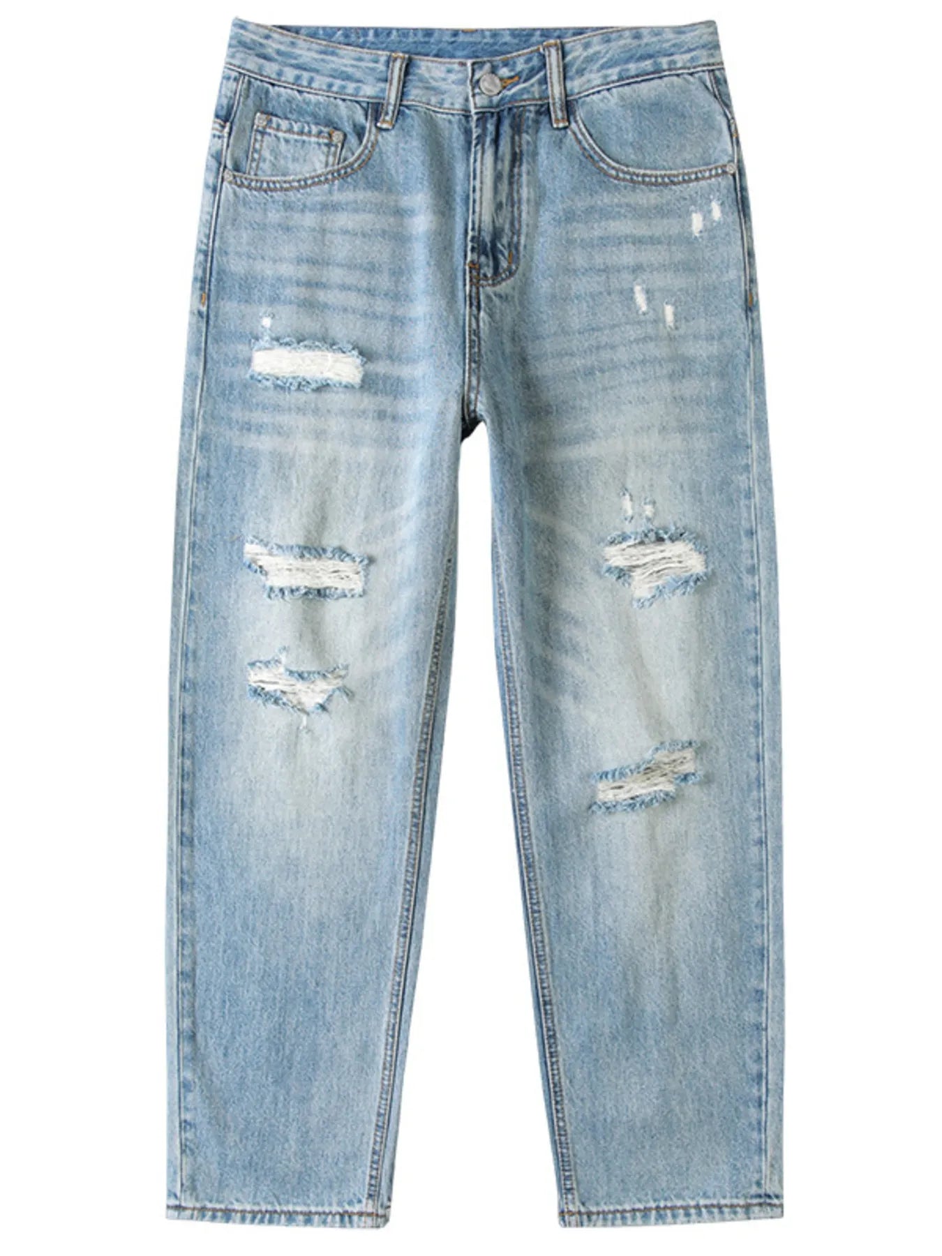 643b9adc9e154fb29b30a3bbc4a5ded1-Max-Origin