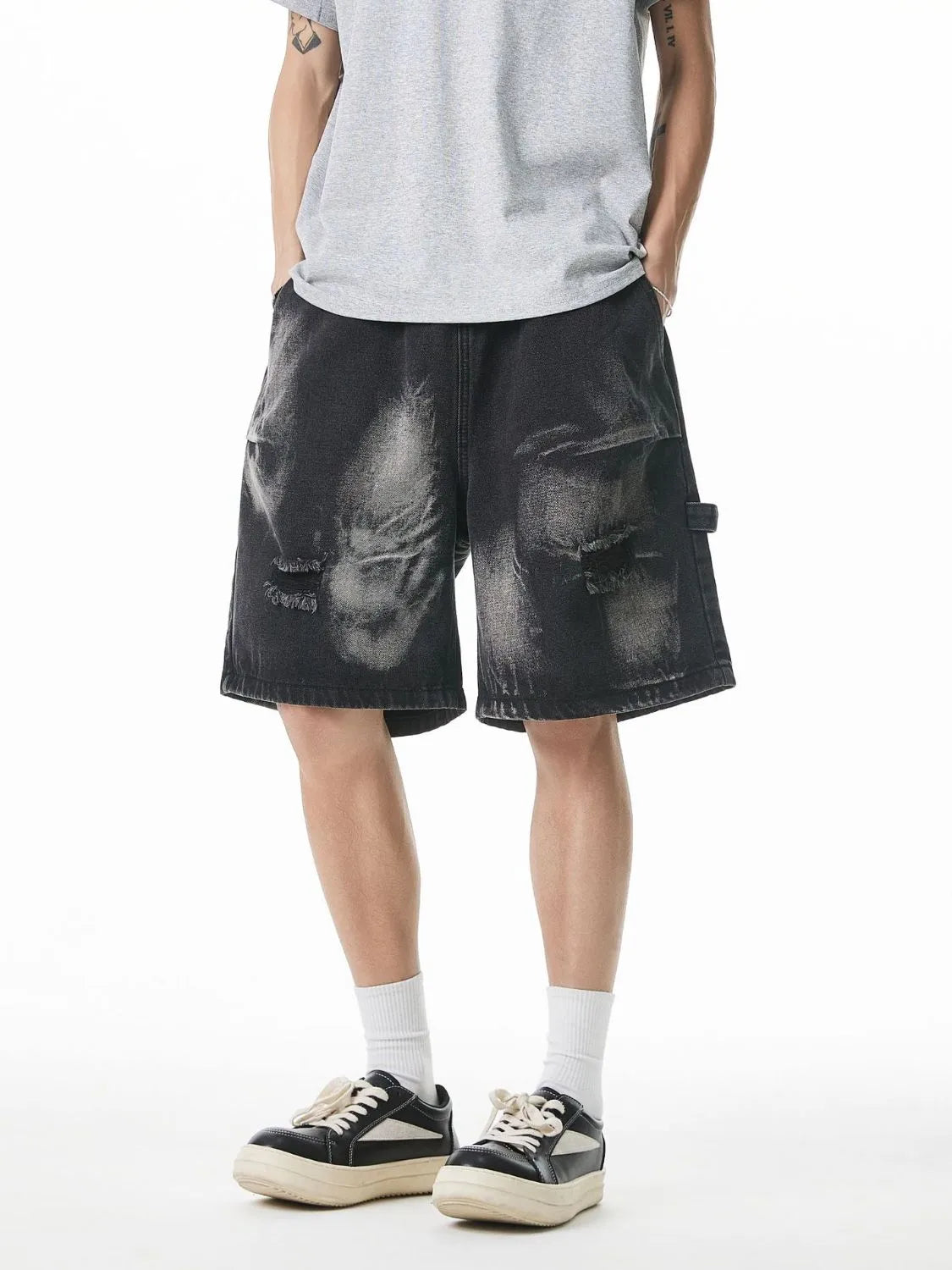 6468583a-544f-43a8-b460-1fe66e339edb-Max-Origin