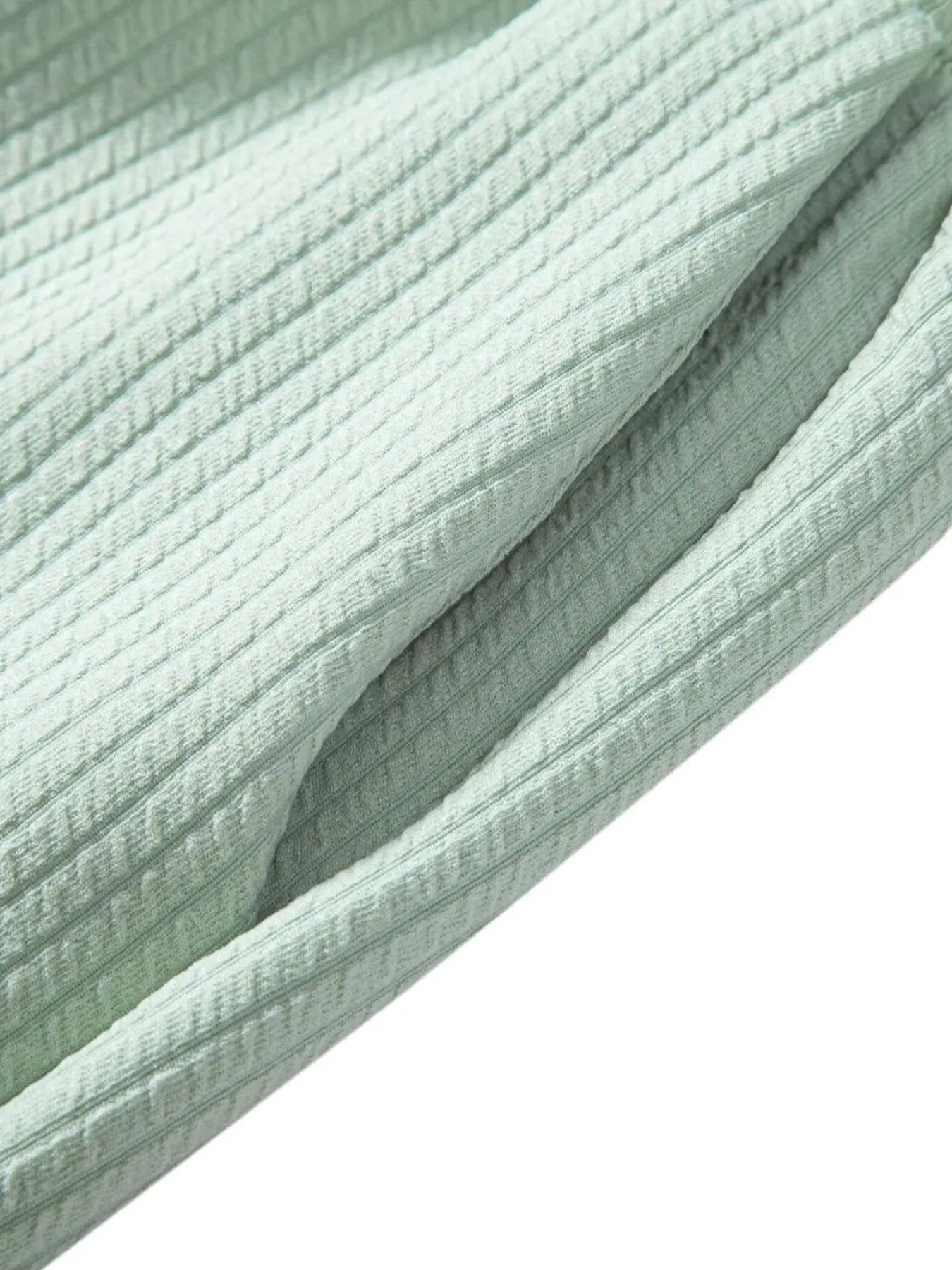 647d9bb4327b4035bd85d219936e1ed2-Max-Origin