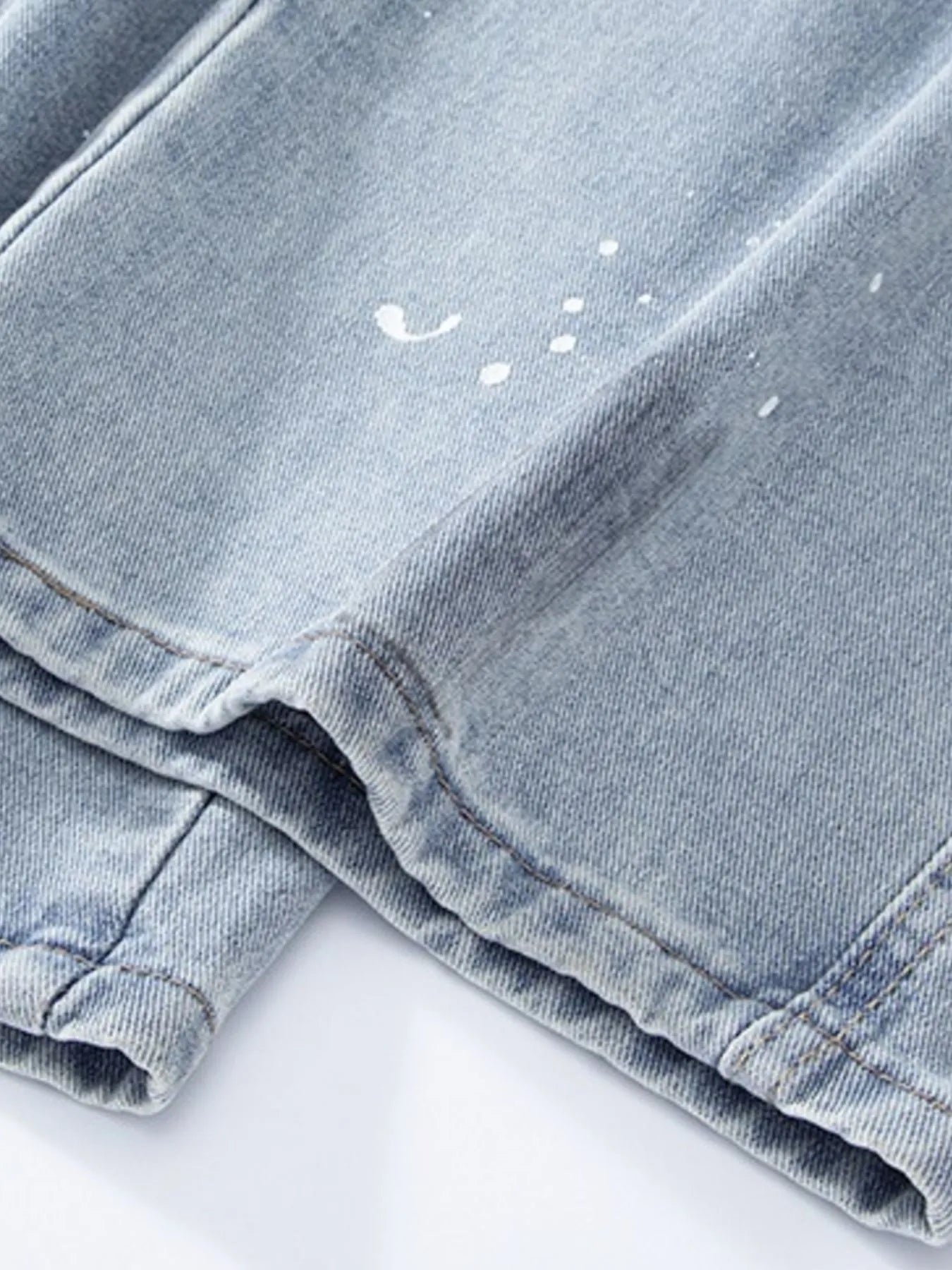 6482ed9f-0b10-4ce6-8030-06224997b297-Max-Origin