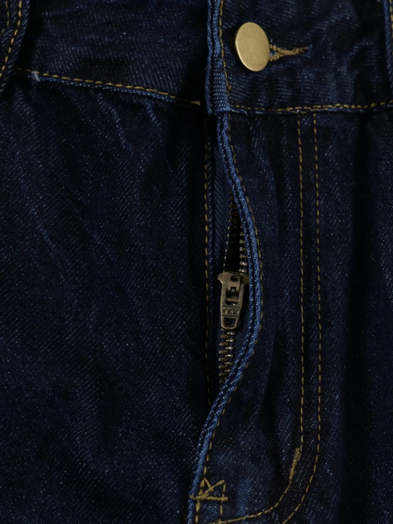 6488b083484149a691fa8138a8eeba4e-Max-Origin