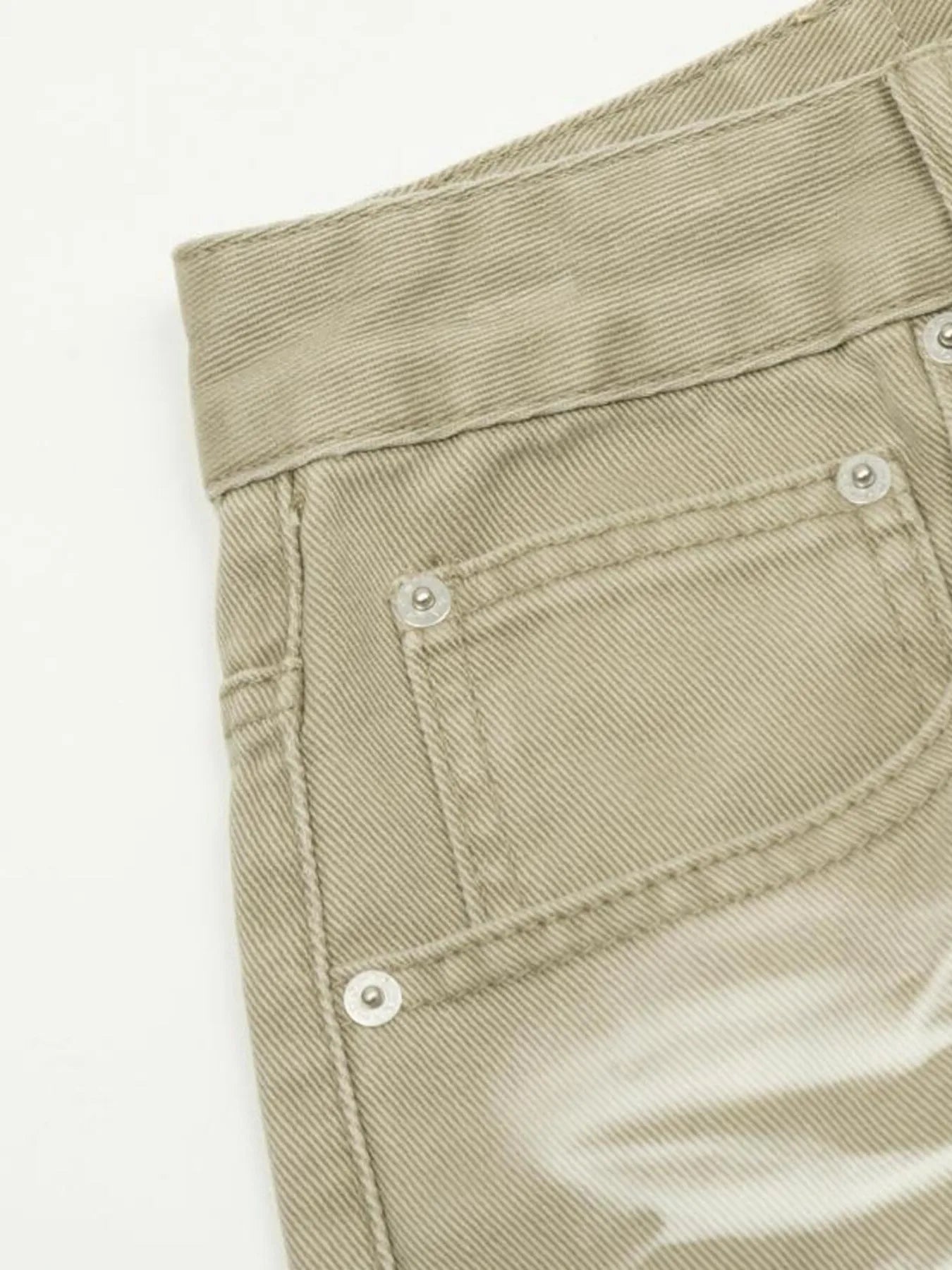 648e474f76e44f97bc14ab161863b096-Max-Origin