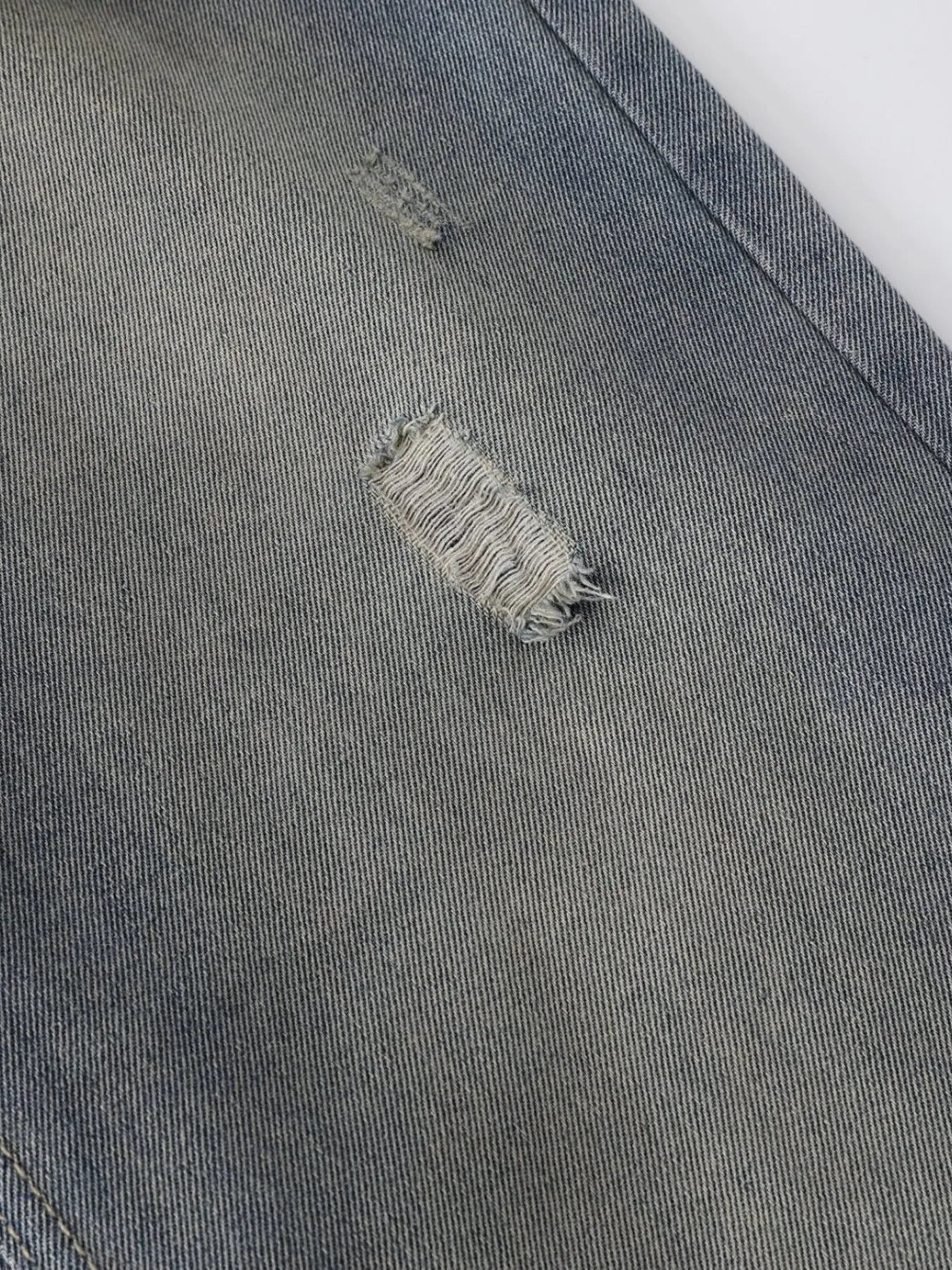 64ba3d920a2f44f1824295c7a210fb6f-Max-Origin