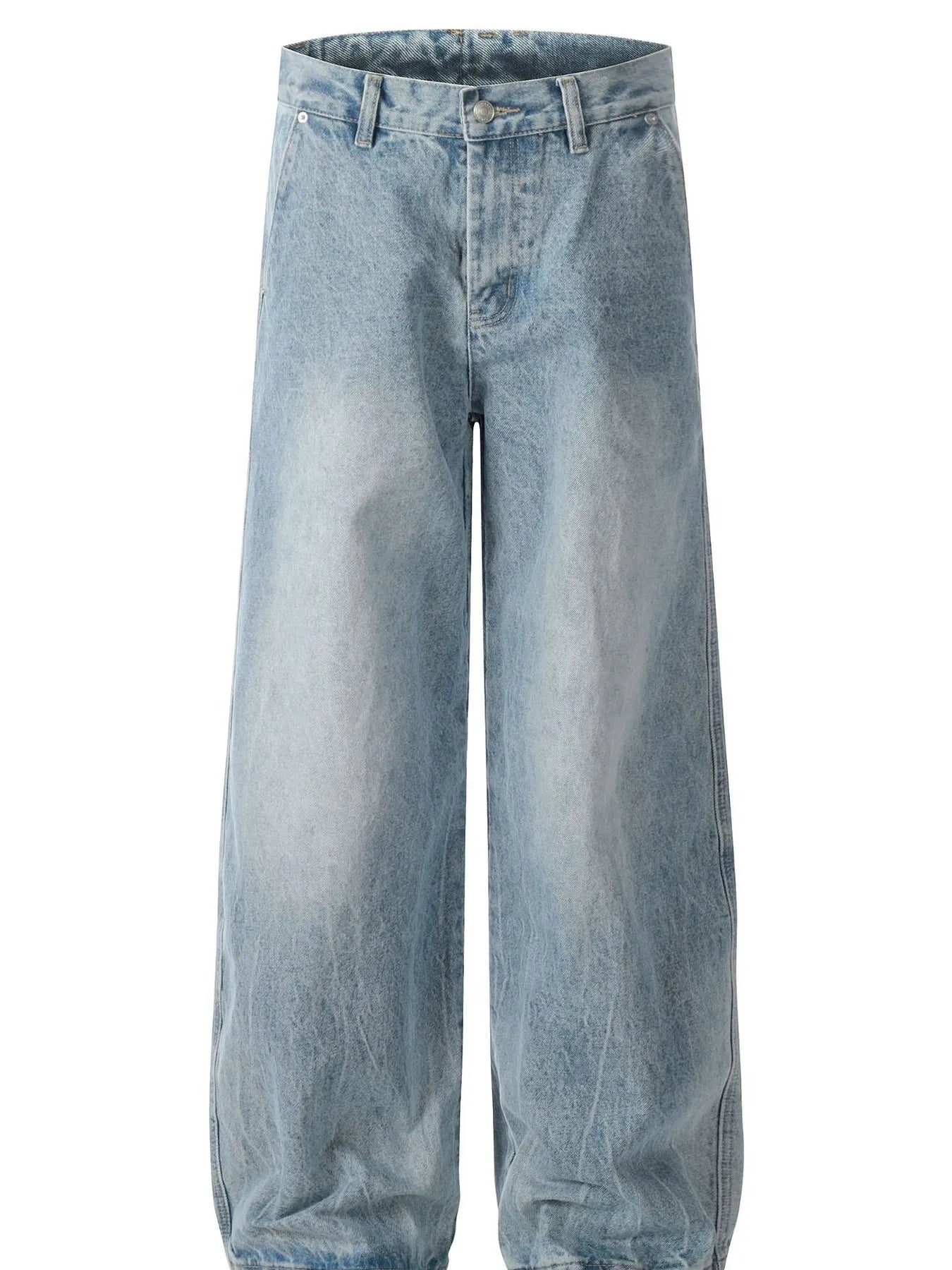 64e2aa8553a14d31b816337a8ea00587-Max-Origin