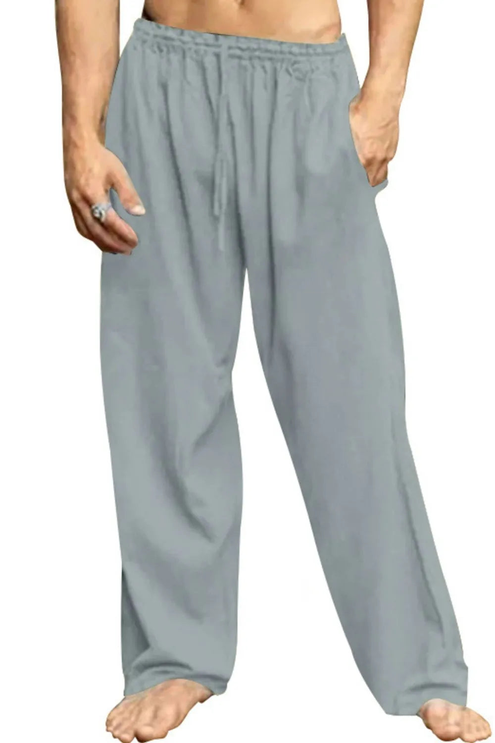 650be57d-b883-40d6-b64d-2c5edcbbbf8f-Max-Origin