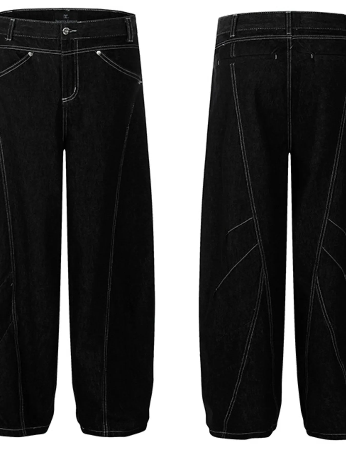 6512c209e6cc4ac280871d3028e35b14-Max-Origin