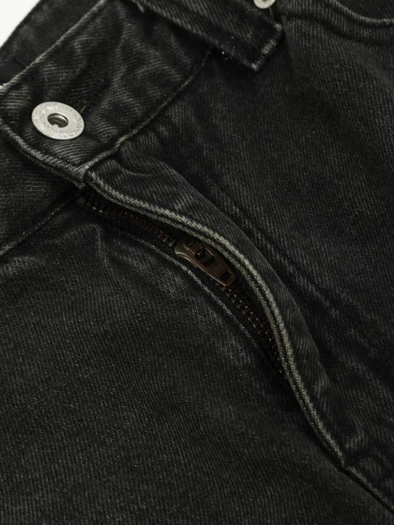 651c99a51e71452e8447ec55430ace67-Max-Origin