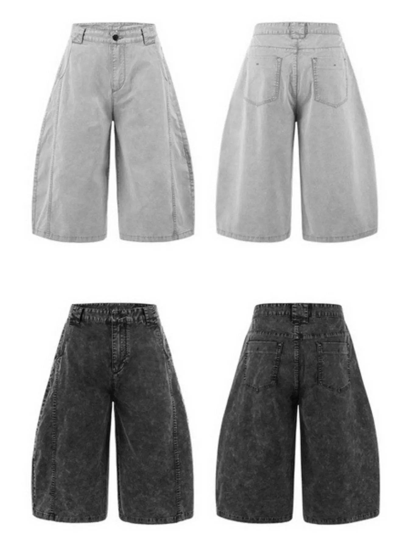 655a86db-3dc6-47db-bcbc-862aefe54cb7-Max-Origin