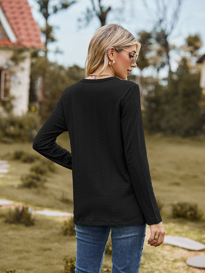 65827edbede5491f87ac002335b3462c-Max