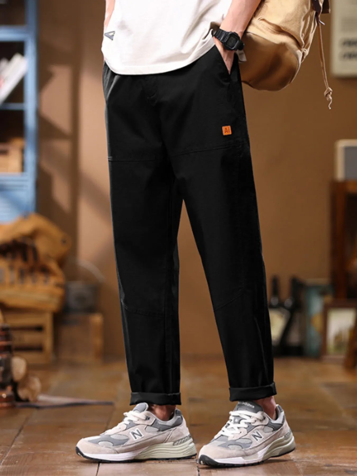 658351283af64b5bb7f3b15623101d95-Max-Origin