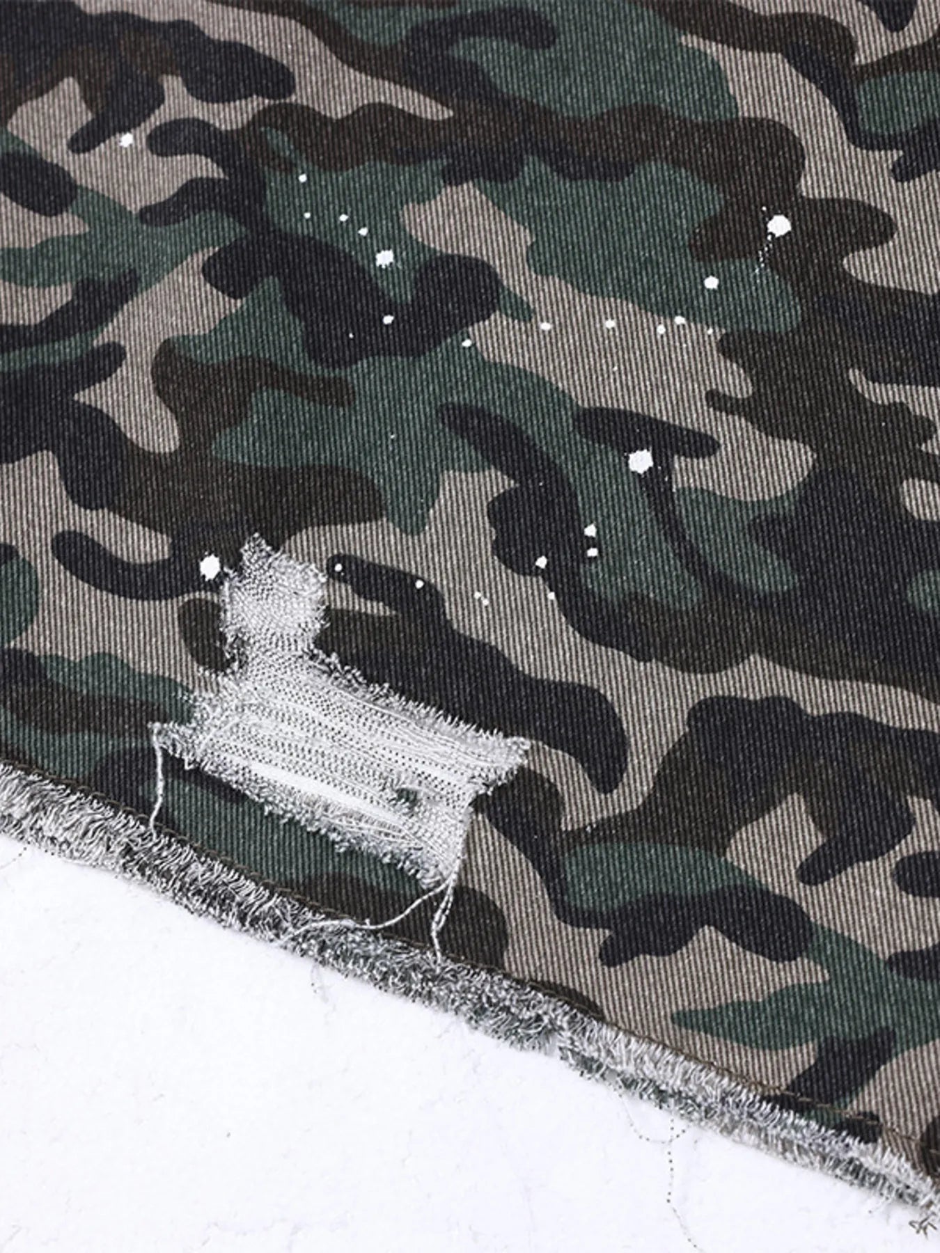 65af1a46256842898e26a73f3cf67db4-Max-Origin