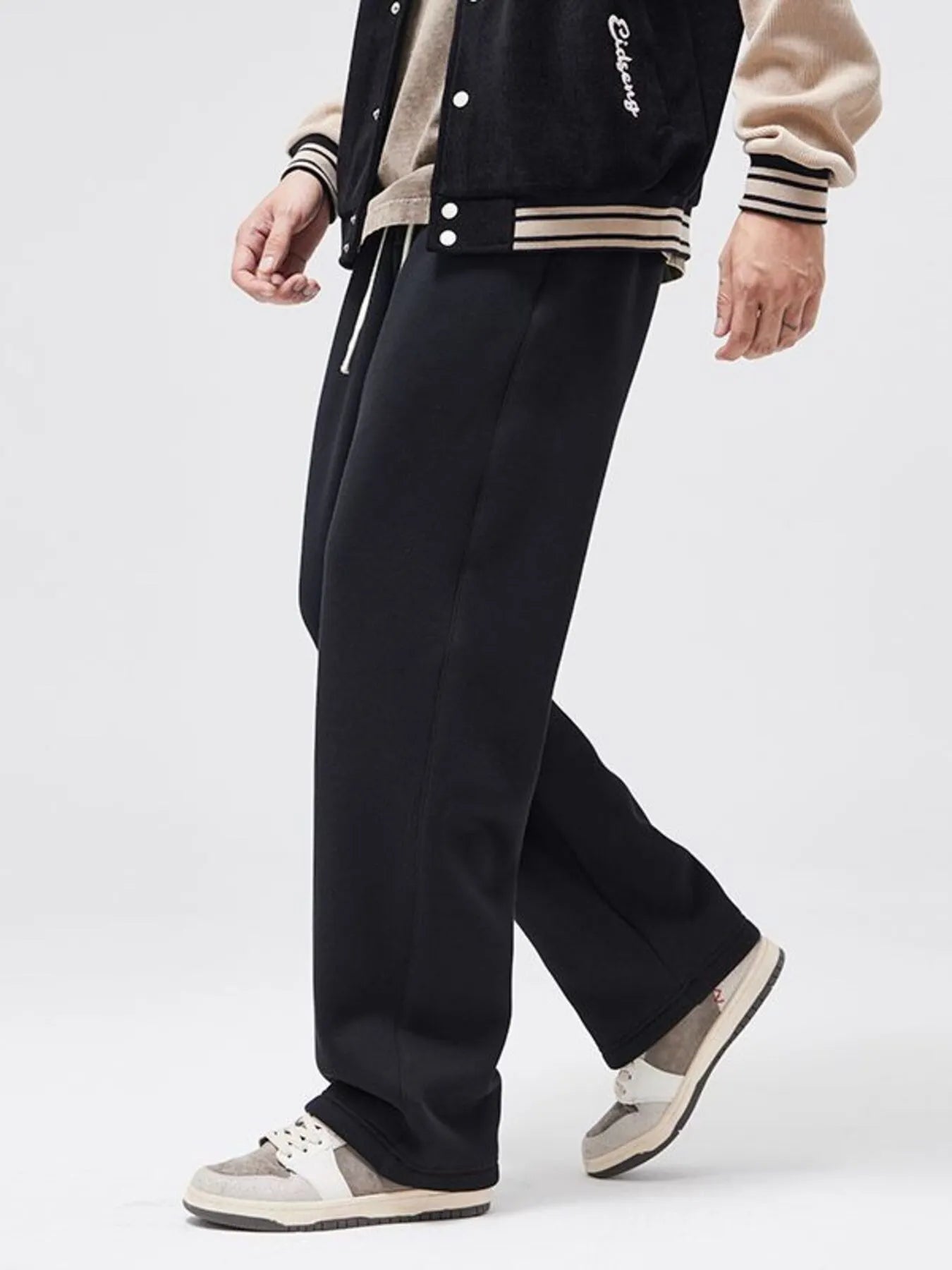 65eece6c73d2416fa956eb1e4b336ade-Max-Origin