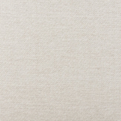 59" Beige Polypropylene Sofa