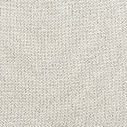 79" Beige Polypropylene Sofa