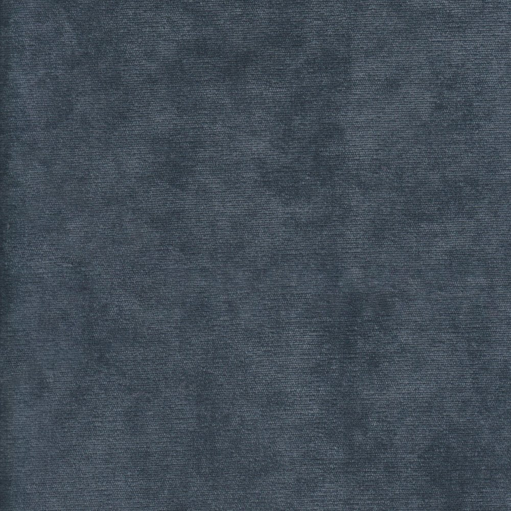 30" Gray Upholstered Arm Chair