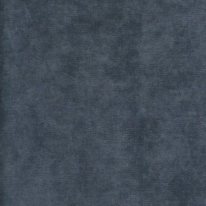 30" Gray Upholstered Arm Chair