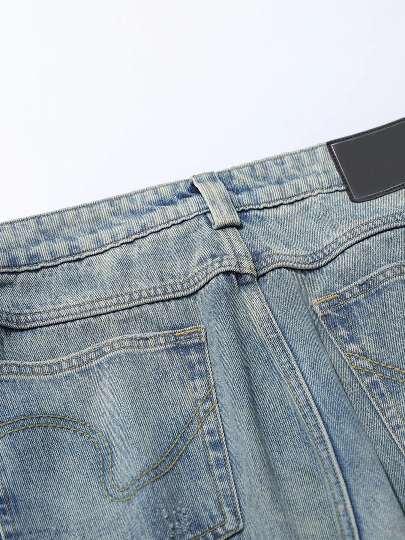 66fd549a45b044739c5a9b695b8452ef-Max-Origin