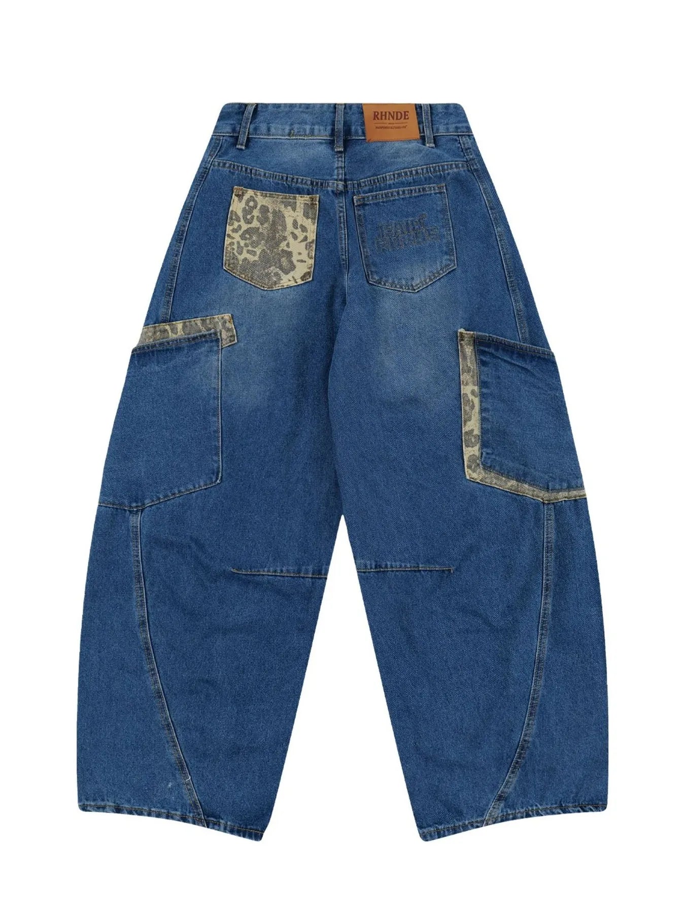 670856fd7479424fa26c499d42170dc2-Max-Origin