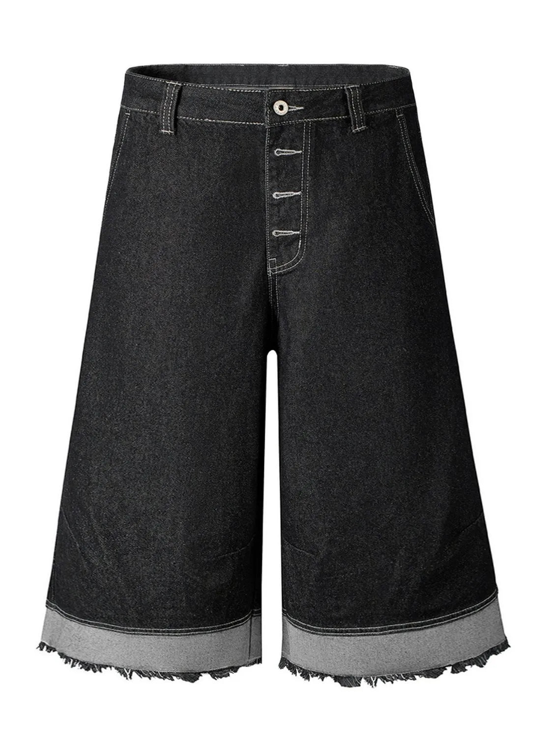 671fcb5d-451a-4f5f-b934-159a297c4174-Max-Origin