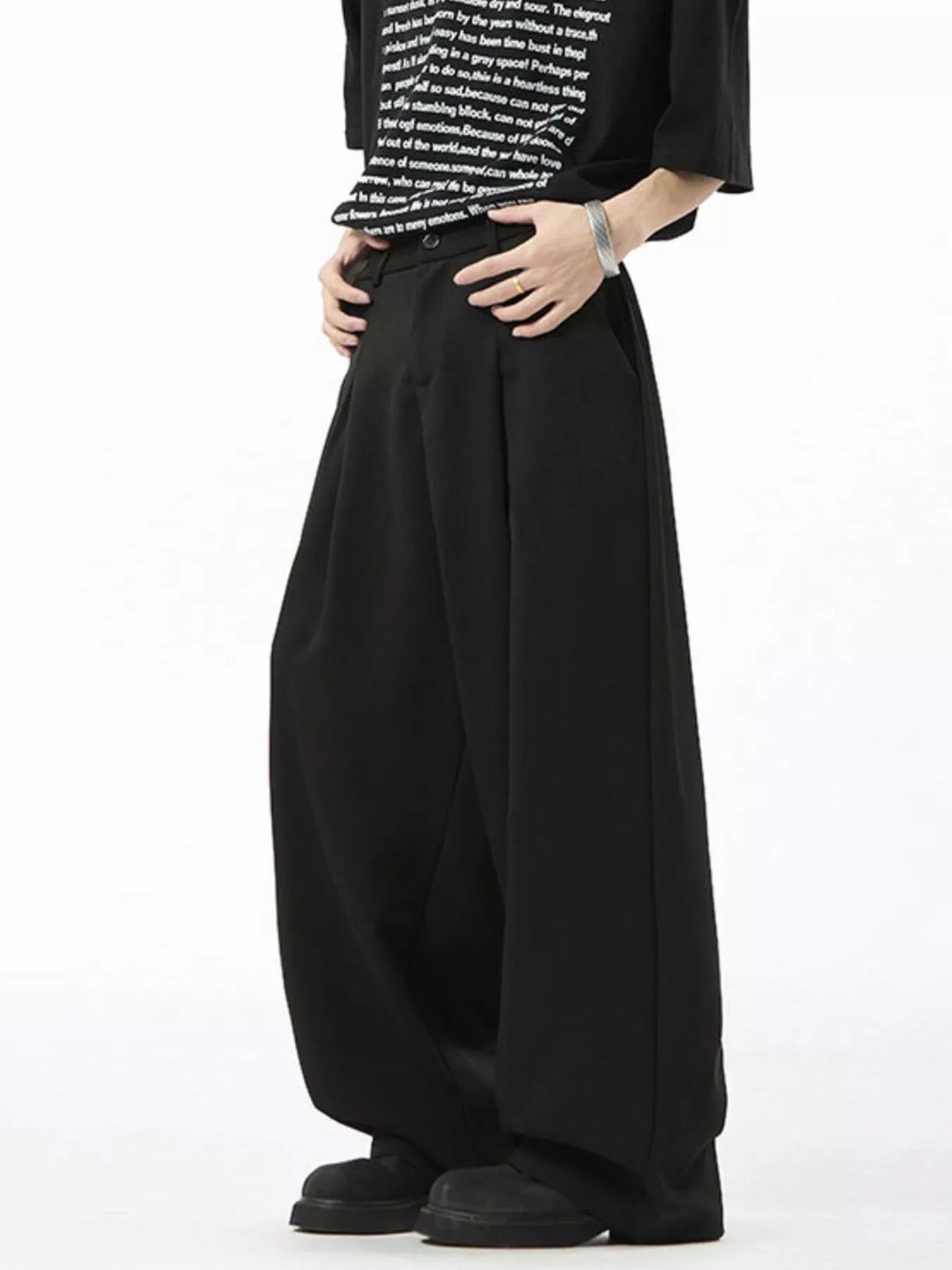 67853d8b-3659-40fd-862c-1d9f16e7a2e4-Max-Origin