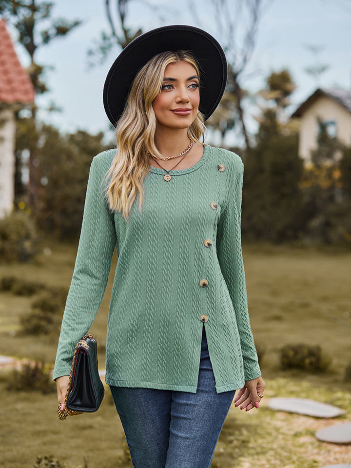 67870822d0f24a008dc9d27efc00404d-Max