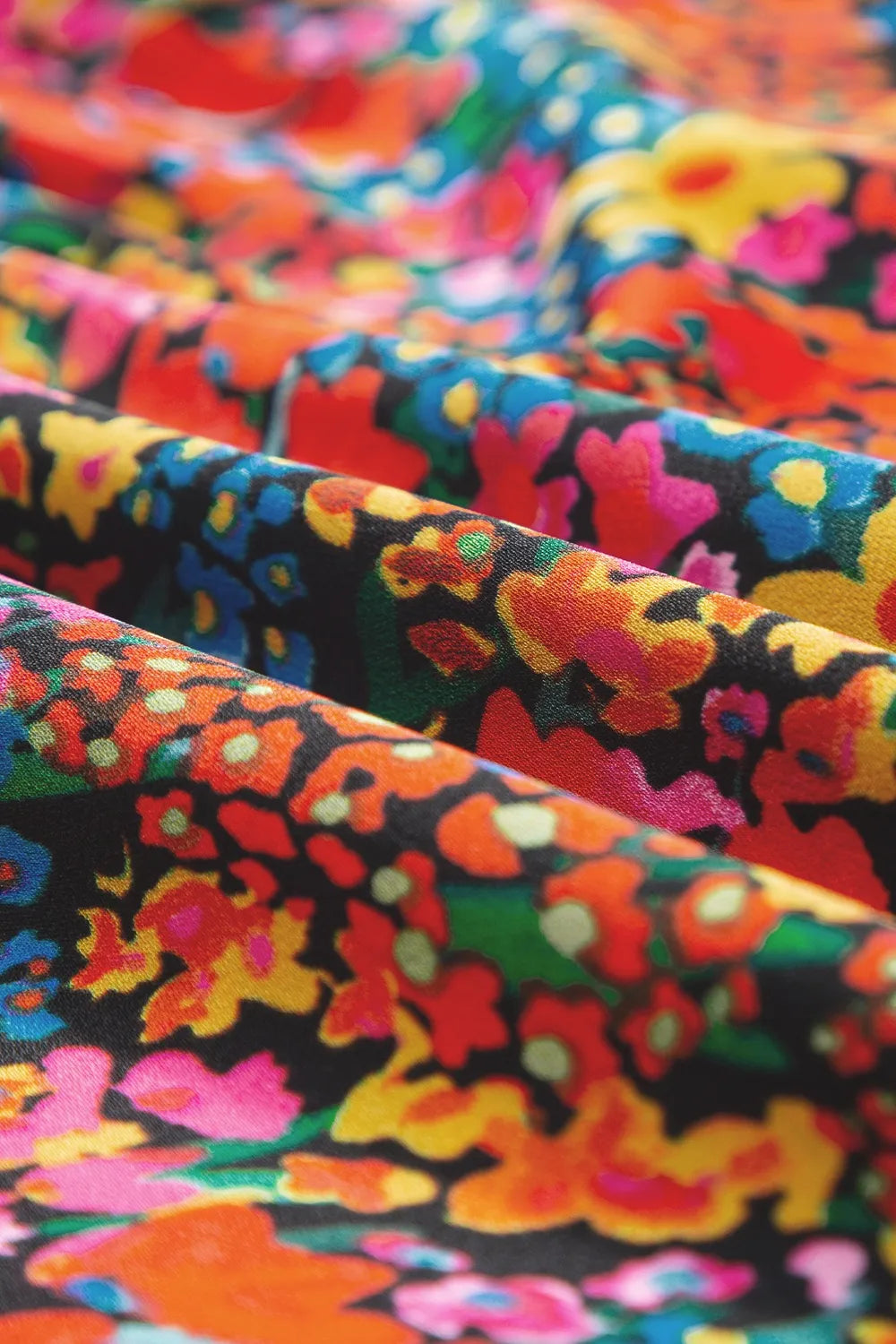 67d0a5d5-e76b-445c-8bdd-cb6c7b161462-Max