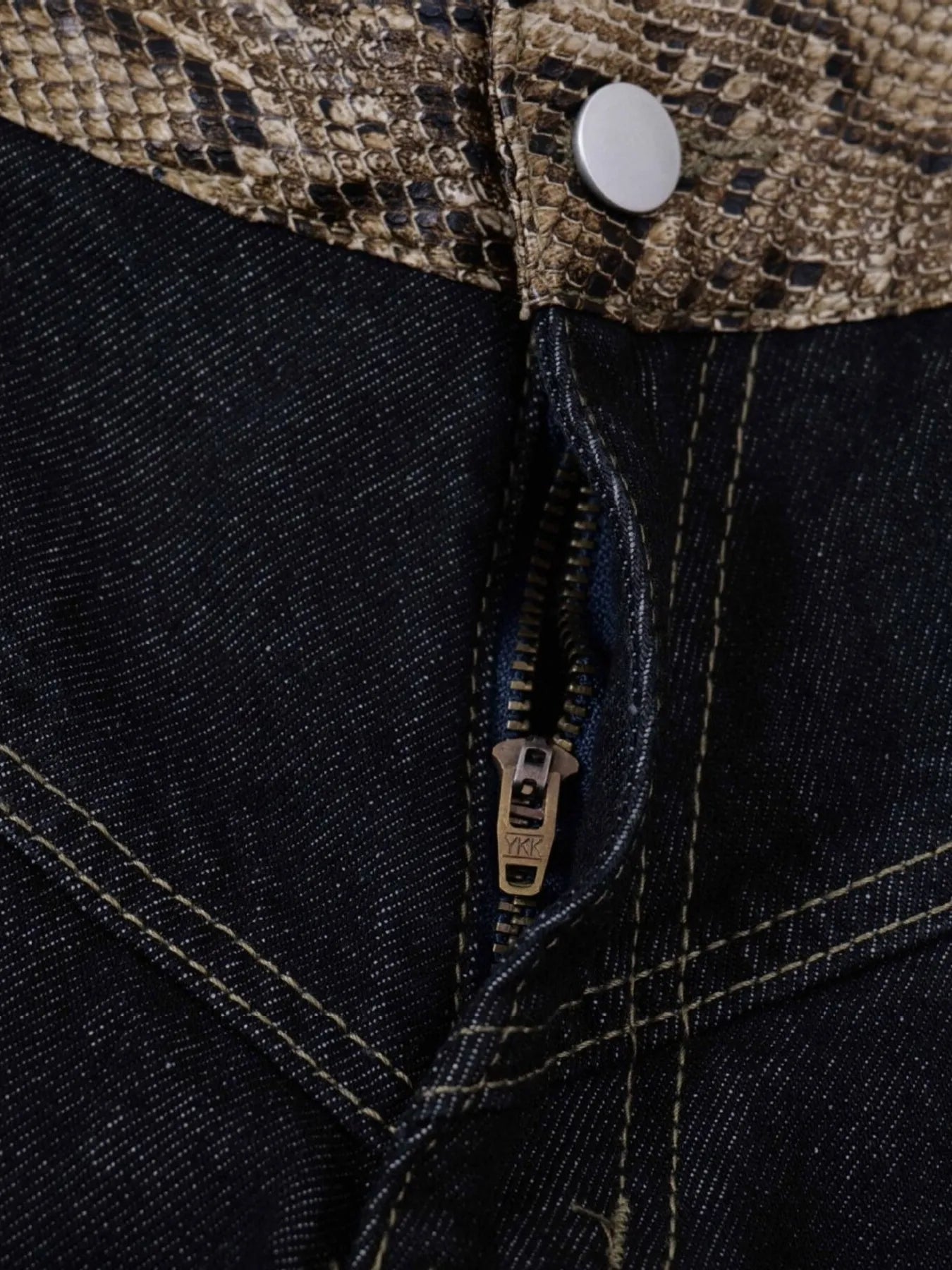 67db0e2661bd4abb9d21b061910e23a5-Max-Origin