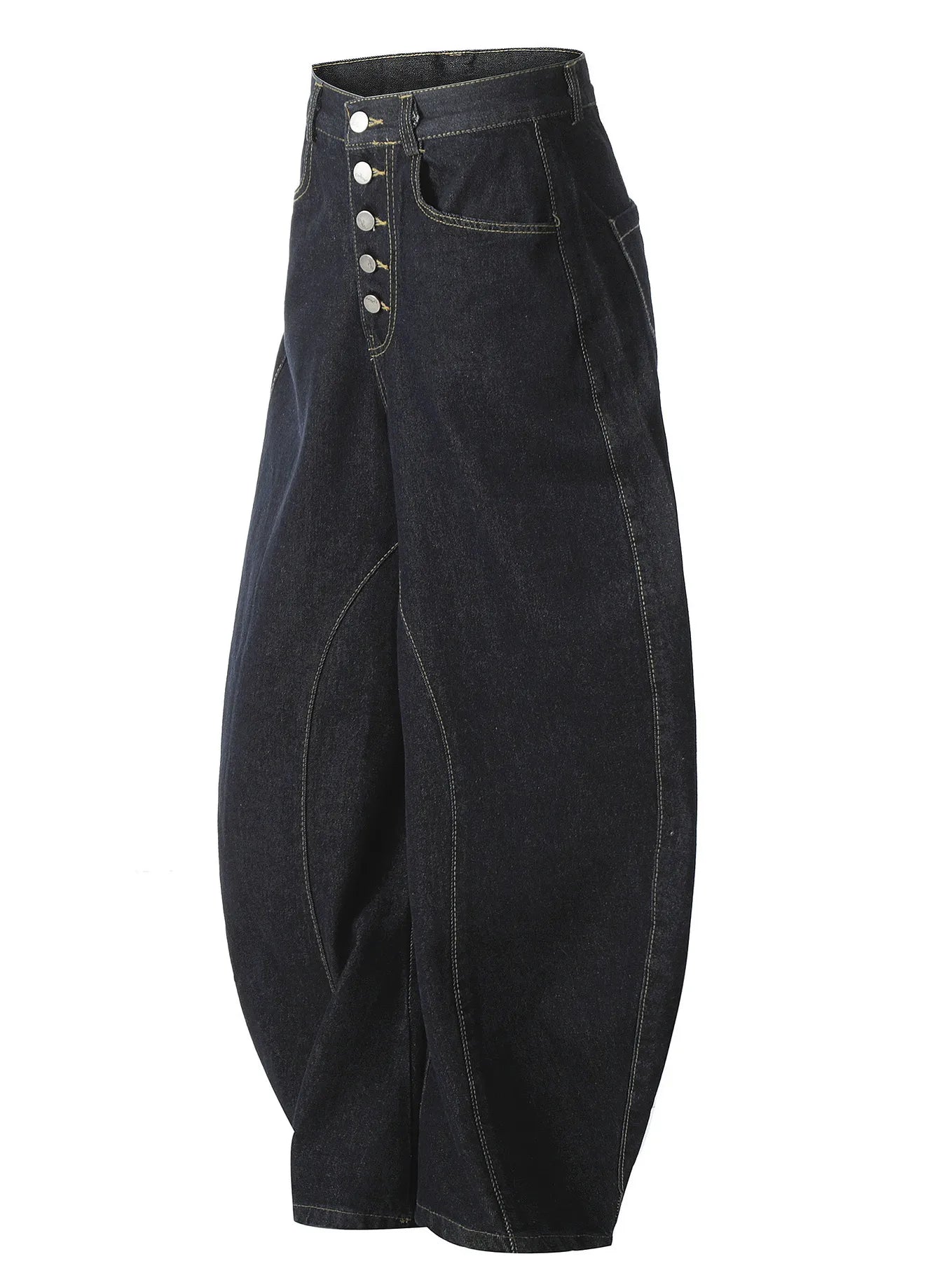 67eb9d78825149bfa1180e9acd580b6e-Max-Origin