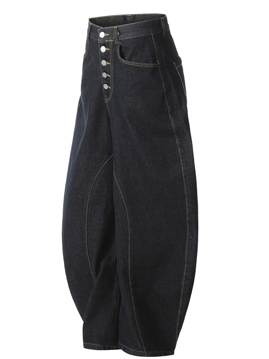 67eb9d78825149bfa1180e9acd580b6e-Max-Origin