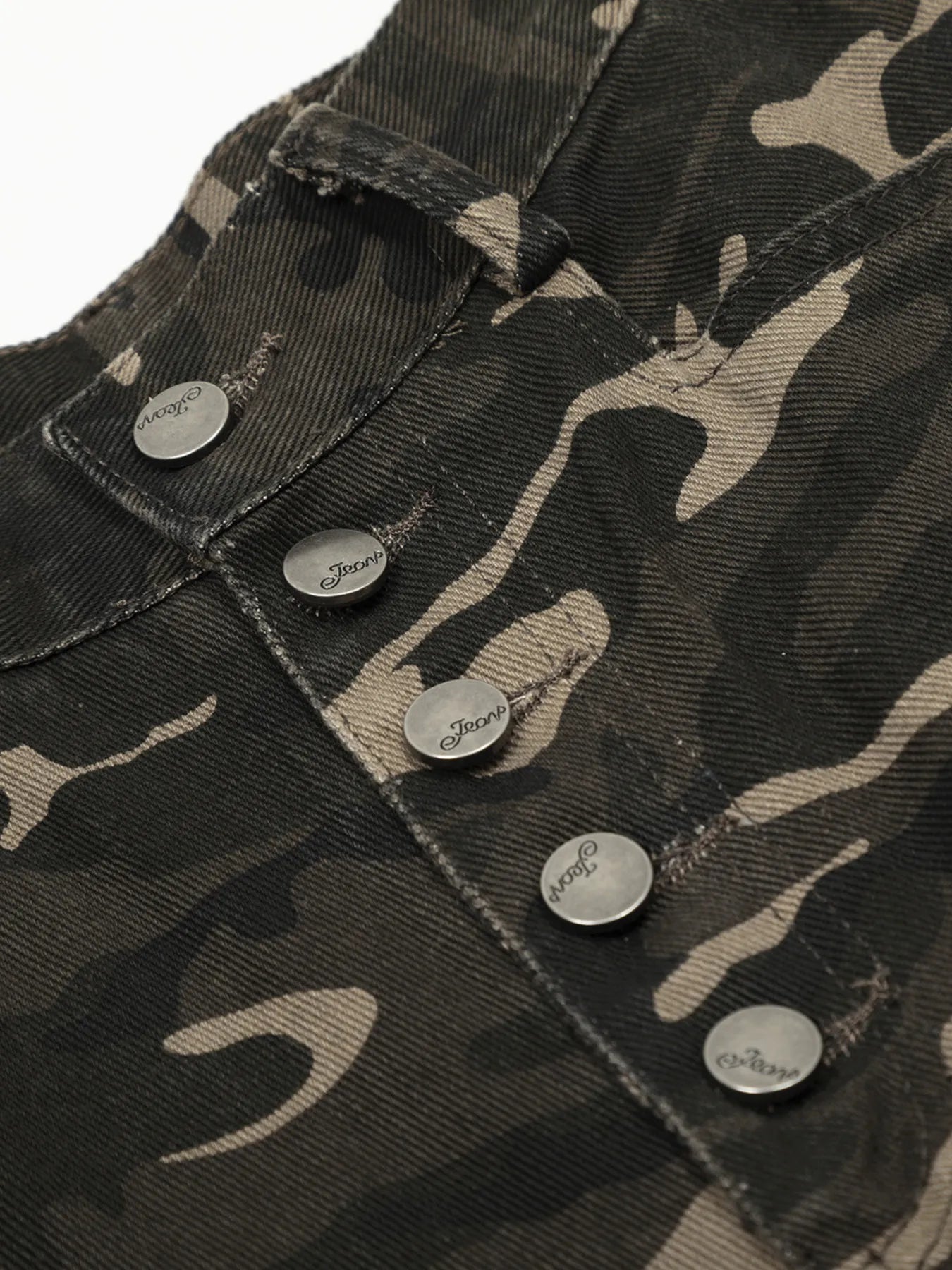 68018000749f41e8b96b8a9850883f12-Max-Origin