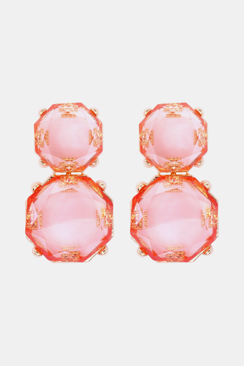 6818b7755ca94861b0b9f64bdb179daa-Max