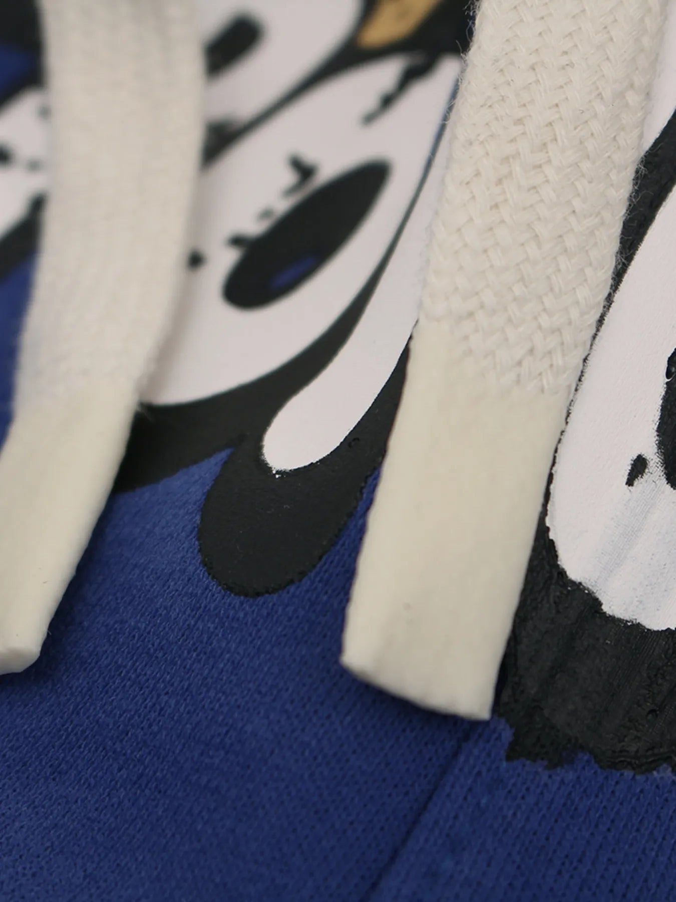 68278873aed741288a1bee520682ad6b-Max-Origin