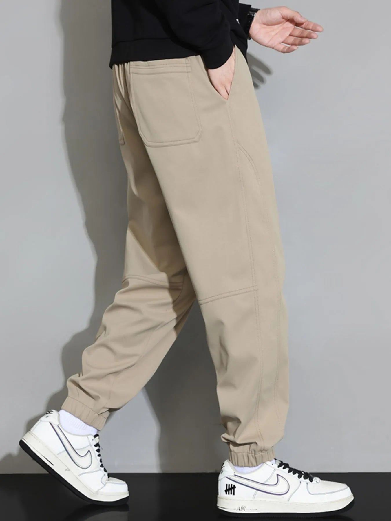 682e3ecd-7f97-406c-9281-0dfb9854eac7-Max-Origin