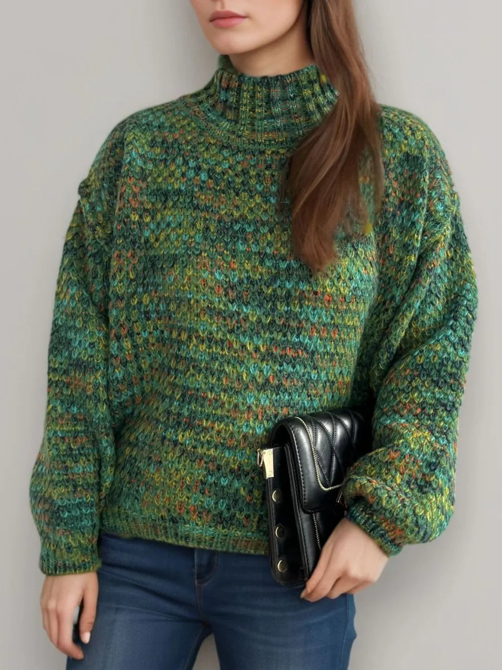 68322c27-a6a7-499a-8930-eb8782b83de2-Max