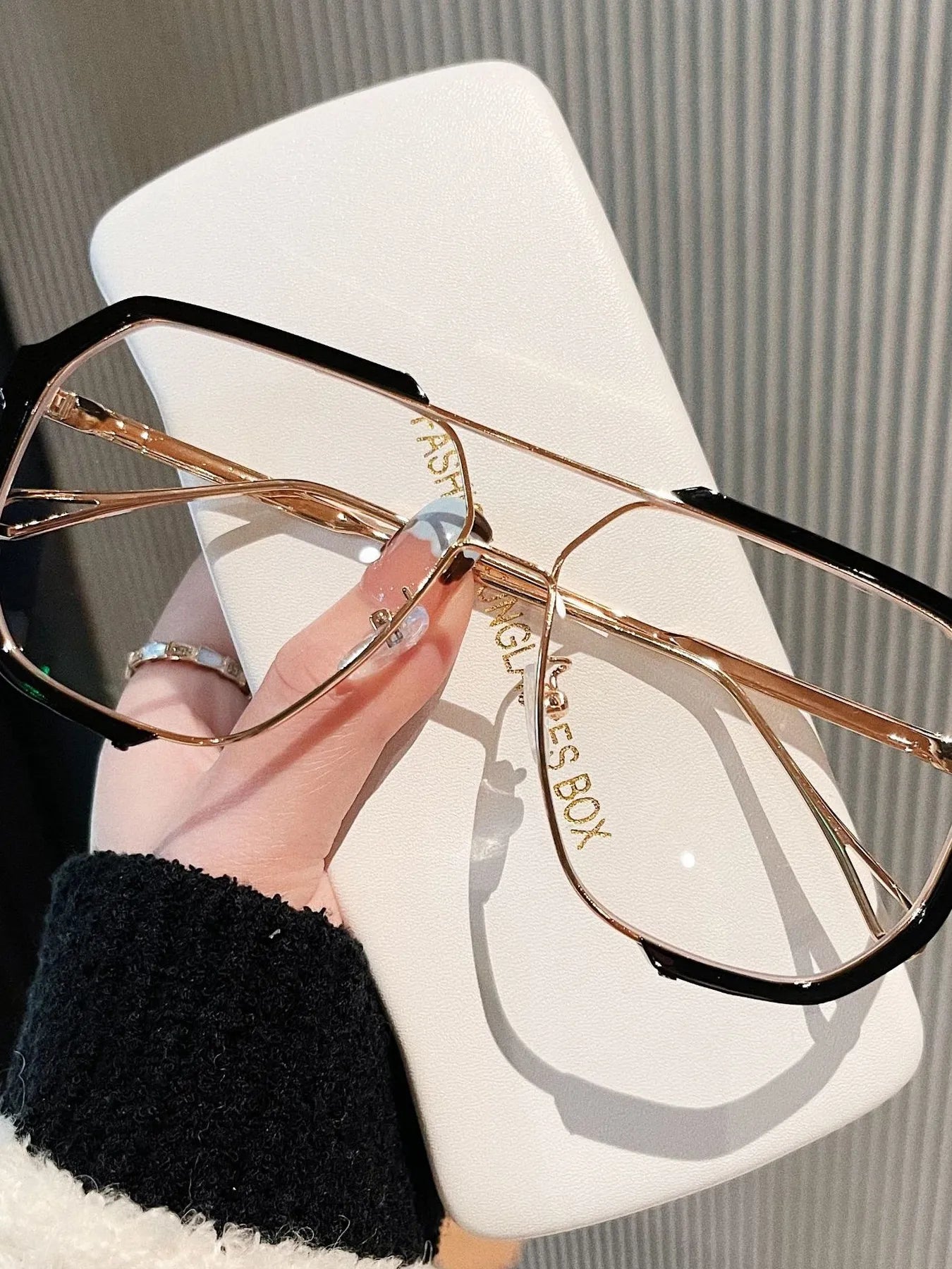 683d7029627243f0becb4dc577c7c355-Max-Origin