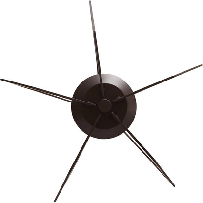 Bronze Three Light Dimmable Chandelier With Shades