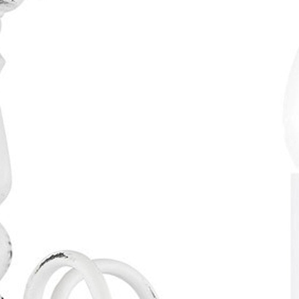 Five Light Dimmable Chandelier With Shades