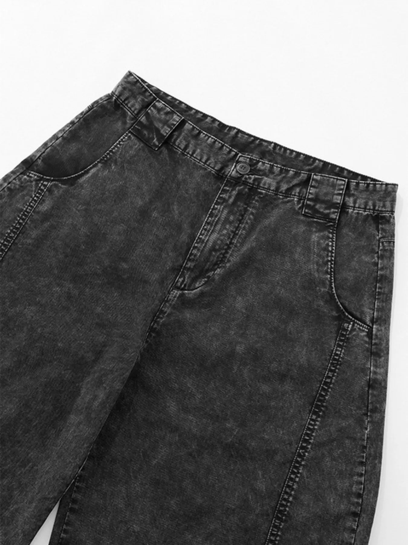 68c85ae519474baebea7a8b249c8b130-Max-Origin