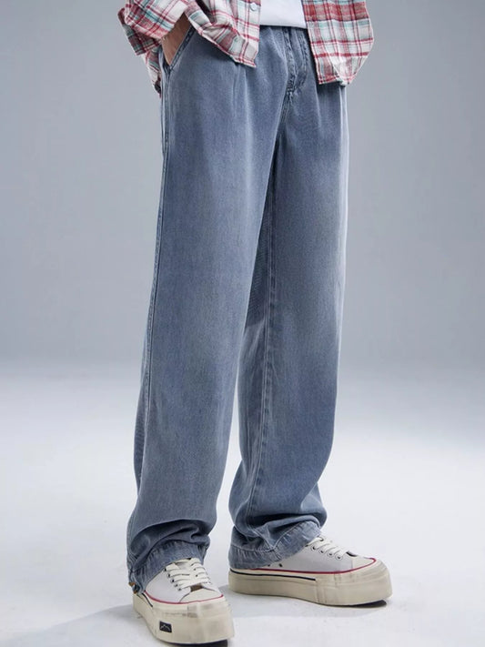 68cf19b5-3dd8-40cd-911f-1eab7c6fa28d-Max-Origin