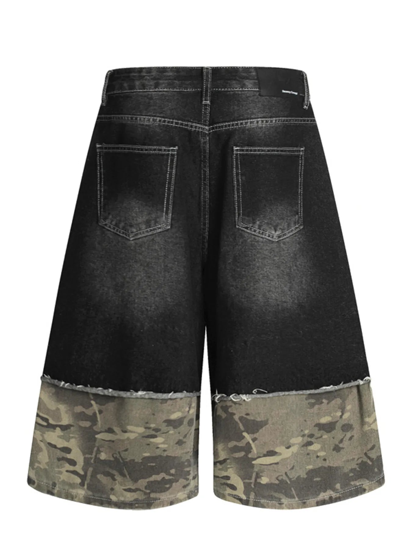 68e1b16f150c4e8d916167e47abda0a4-Max-Origin