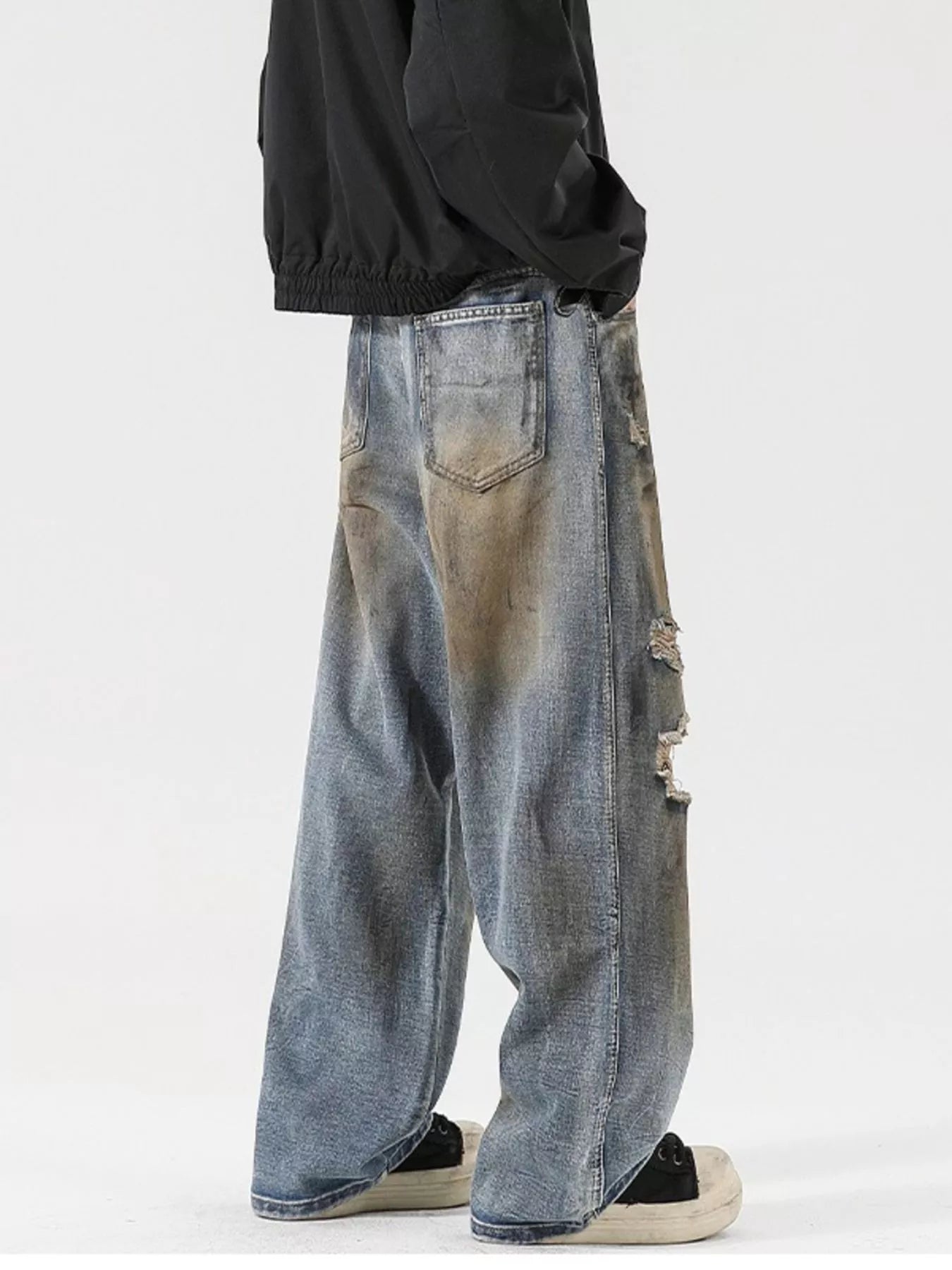 6912dfc5-853b-4224-9257-6beec7880164-Max-Origin