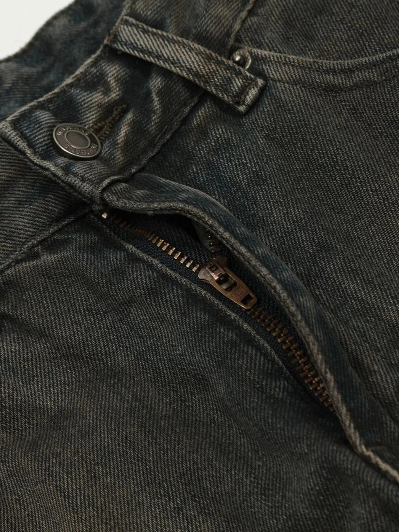 69246f3f3c044f9d92bfdefc205828df-Max-Origin