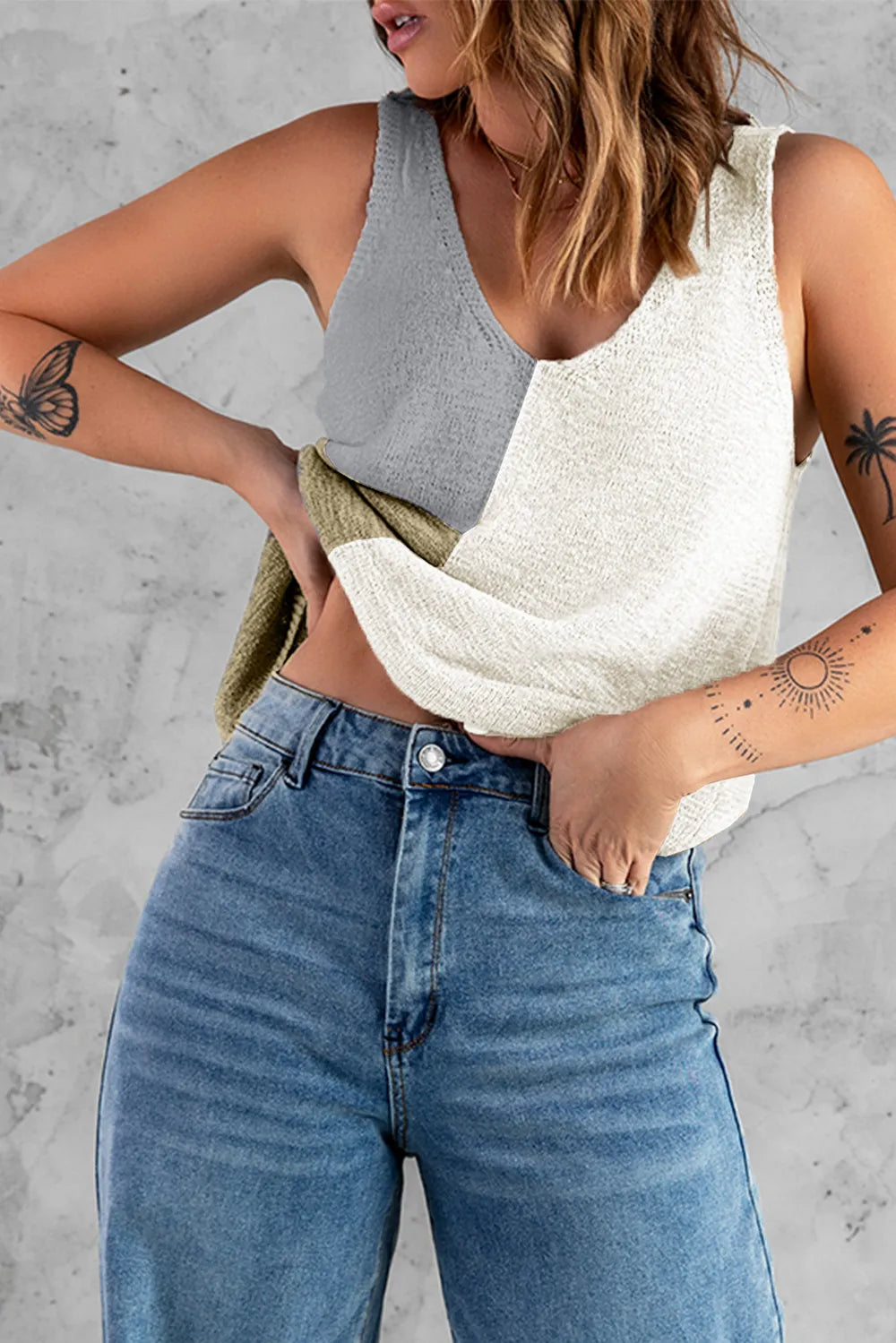 69f79c0c-5041-4852-9057-b8abea0a014b-Max