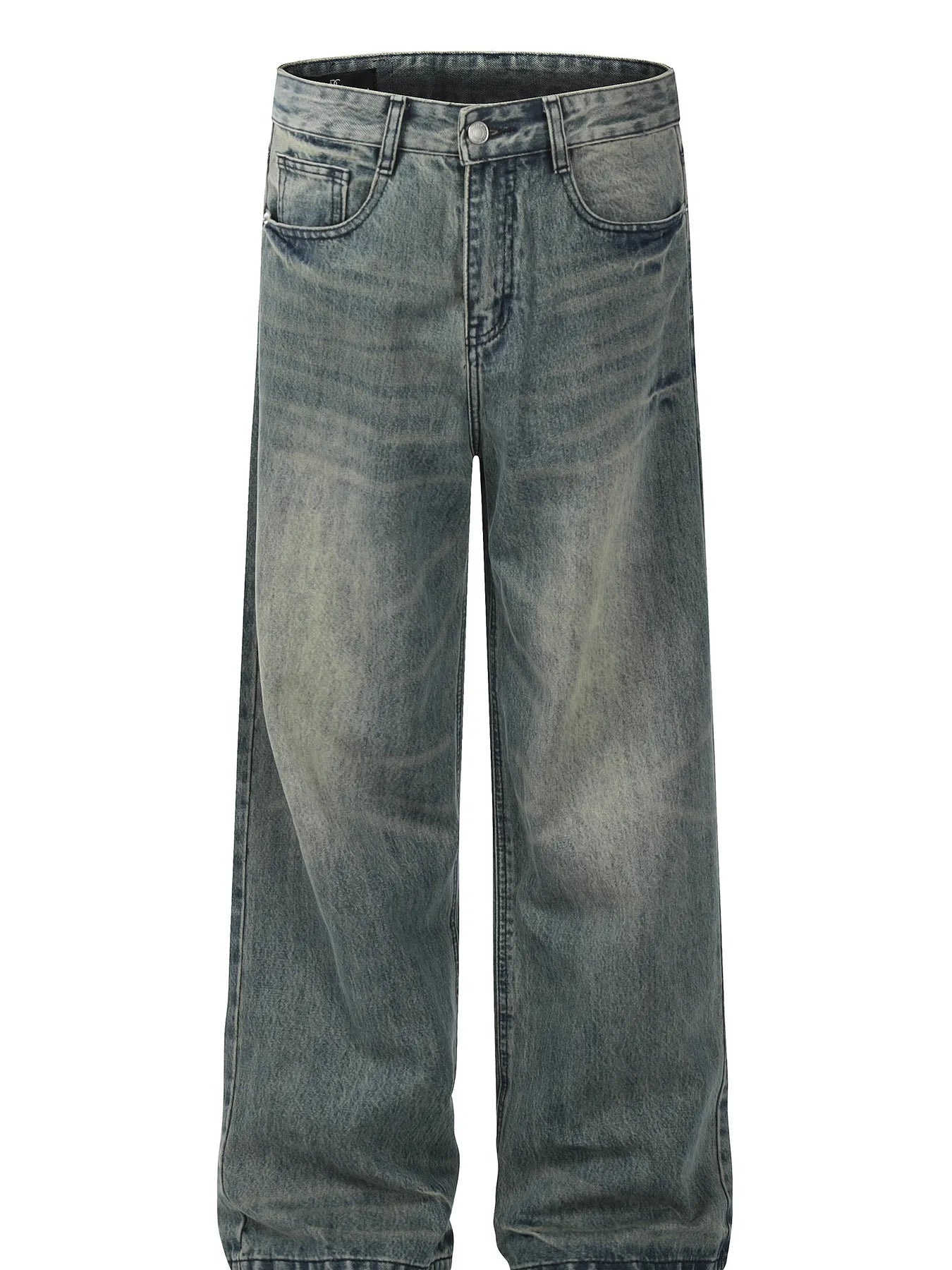 6a14af22959341d7bf3f7f9534cd11e6-Max-Origin