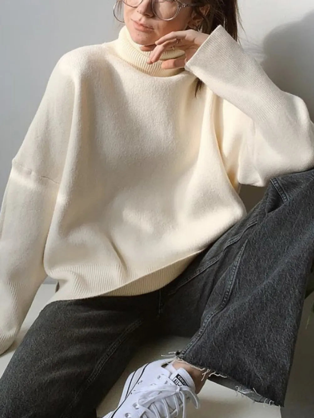 6a1a71f8-7330-4aa2-a923-88d4935f8524-Max