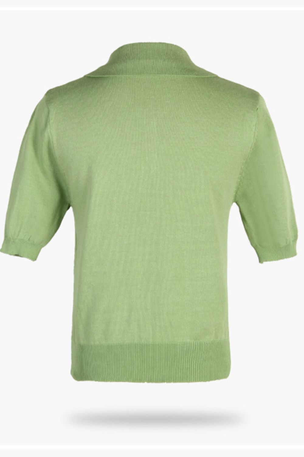 6a2650ed53434a7fb5708c9987e7fbbc-Max