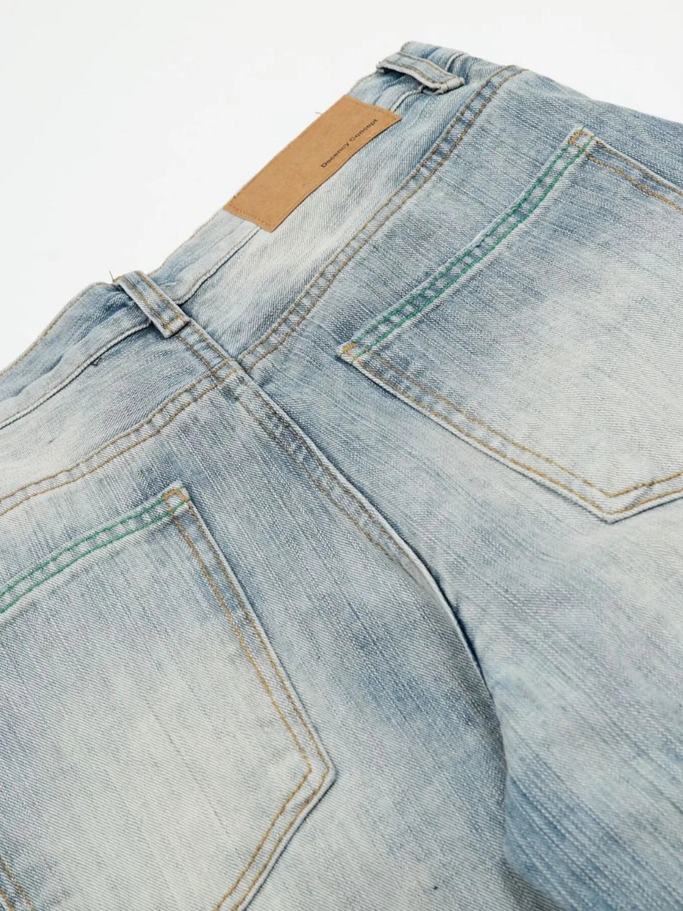 6a8817a6f3574bdf84f84bbe63357dfb-Max-Origin