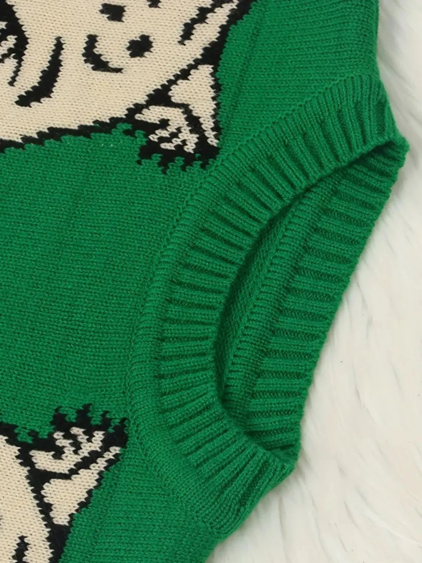 6abd8b63-21a9-4a1a-9187-e4e78b3390b9-Max-Origin