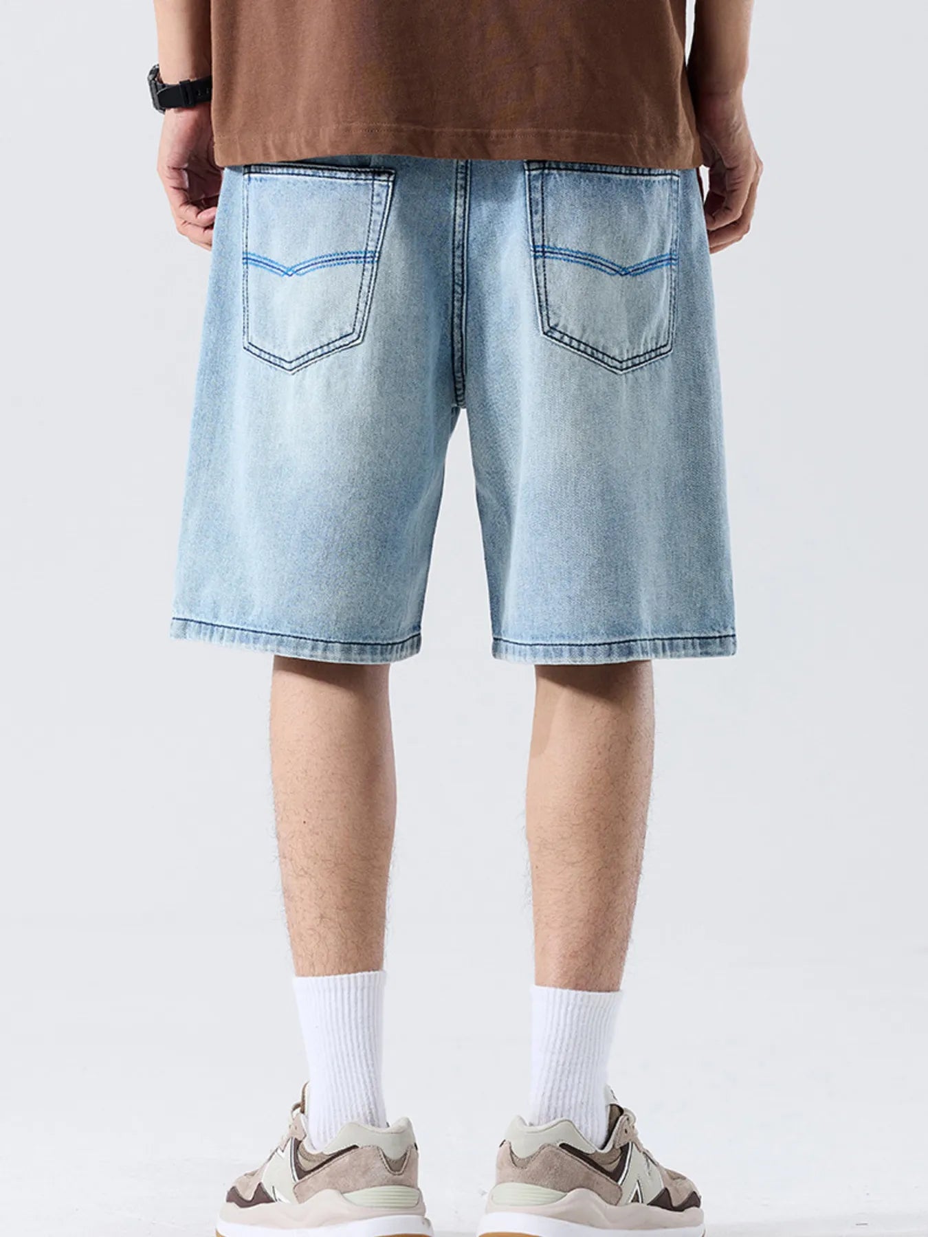 6b5a46233080477dbfe7ad61f69580d2-Max-Origin